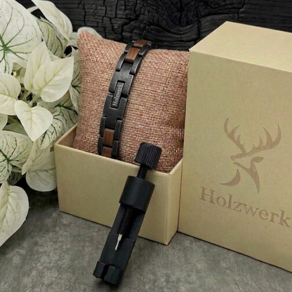 WALDSEE